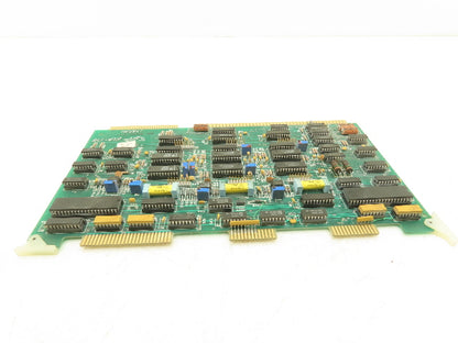 Irwin Research & Development 201-0003-01 Industrial Computer Circuit Board PCB