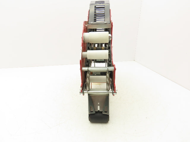 3M Type 10800 Accuglide 3 Case Sealer Taping Head 2" Box Taper