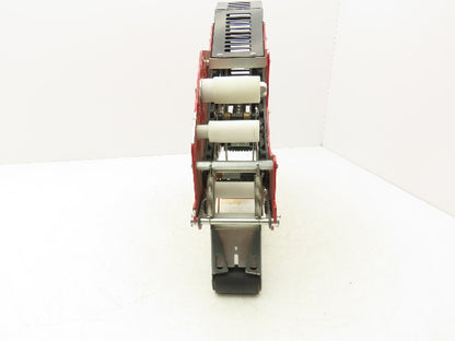 3M Type 10800 Accuglide 3 Case Sealer Taping Head 2" Box Taper