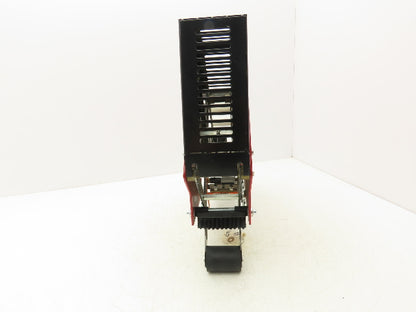 3M Type 10800 Accuglide 3 Case Sealer Taping Head 2" Box Taper