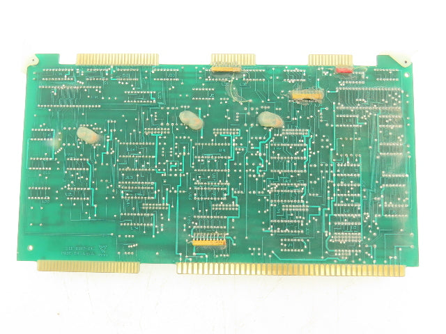 Irwin Research & Development 201-0003-01 Industrial Computer Circuit Board PCB
