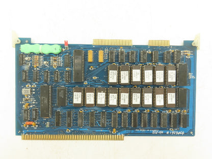 Irwin Research & Development 1723060 3060 BAM Industrial Computer Circuit Board