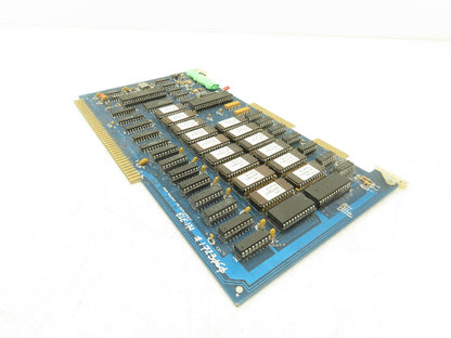 Irwin Research & Development 1723060 3060 BAM Industrial Computer Circuit Board