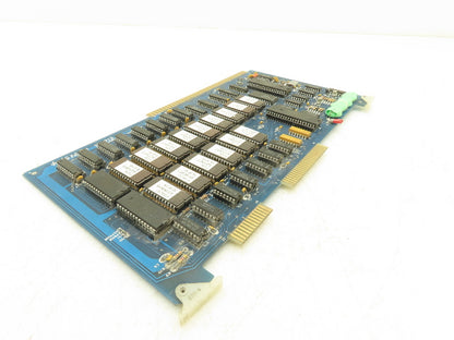 Irwin Research & Development 1723060 3060 BAM Industrial Computer Circuit Board