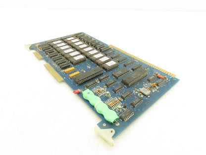 Irwin Research & Development 1723060 3060 BAM Industrial Computer Circuit Board
