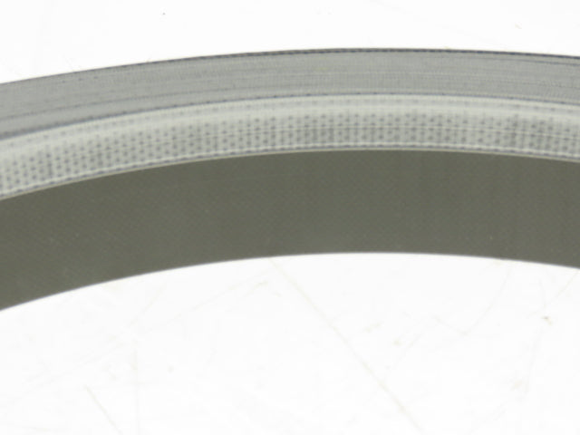 Timco Clouth DST Combifiber-4C Doctor Blade .075/.050"x 3"x 224"  Lot of 8