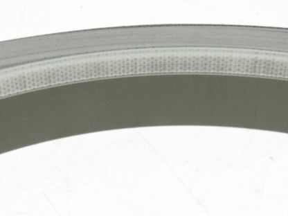 Timco Clouth DST Combifiber-4C Doctor Blade .075/.050"x 3"x 224"  Lot of 8