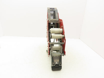 3M Type 10800 Accuglide 3 Case Sealer Taping Head 2" Box Taper READ