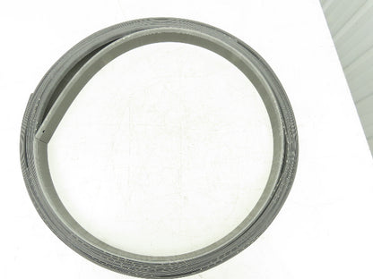 Timco Clouth DST Combifiber-4C Doctor Blade .075/.050"x 3"x 224"  Lot of 7