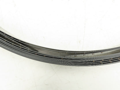 Timco Clouth DST Combifiber-4C Doctor Blade .075/.050"x 3"x 224"  Lot of 5