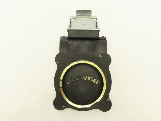 Dynapar NorthStar SL56S-1024-S1515LDEPIC1SN Magnetoresistive Encoder Slimtach