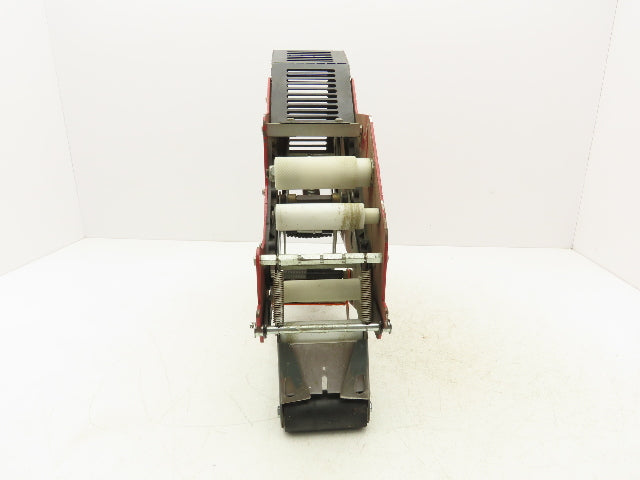 3M Type 10800 Accuglide 3 Case Sealer Taping Head 3" Box Taper
