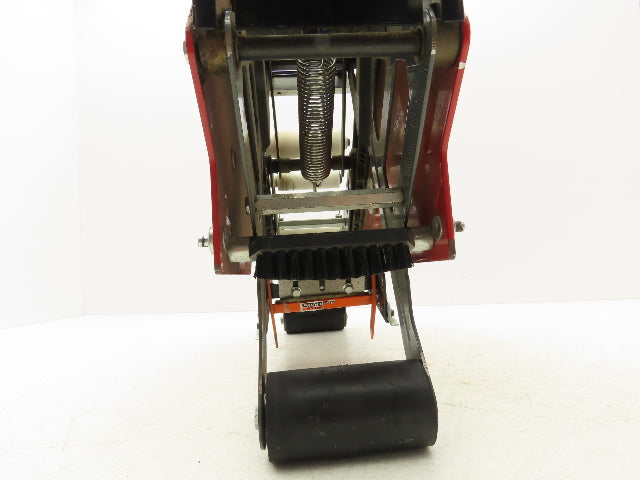 3M Type 10800 Accuglide 3 Case Sealer Taping Head 3" Box Taper