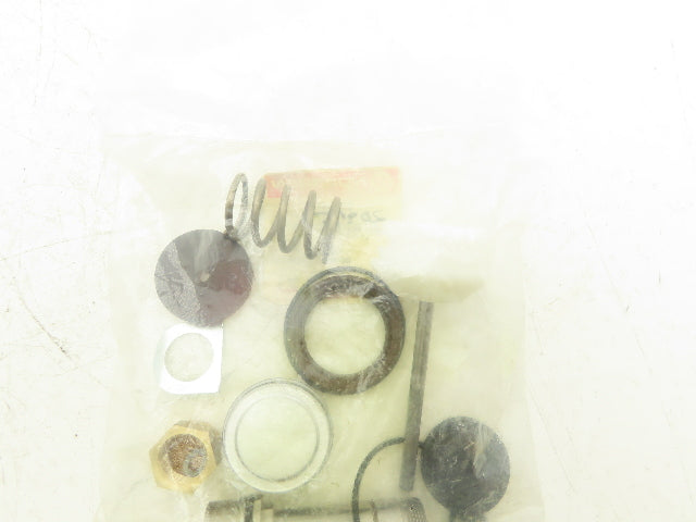 Norgren 0556477 Pneumatic Valve Repair Kit Herion Poppet Valves