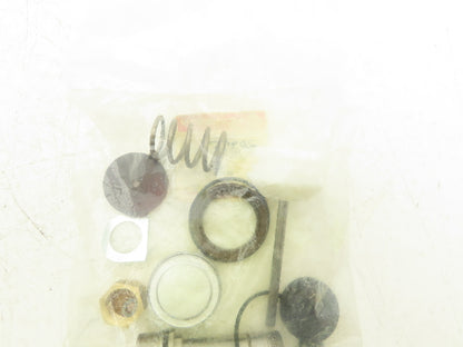Norgren 0556477 Pneumatic Valve Repair Kit Herion Poppet Valves