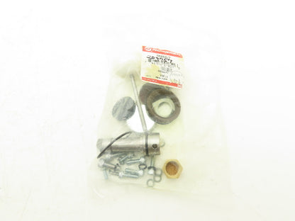 Norgren 0556477 Pneumatic Valve Repair Kit Herion Poppet Valves