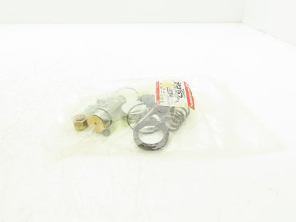 Norgren 0556477 Pneumatic Valve Repair Kit Herion Poppet Valves
