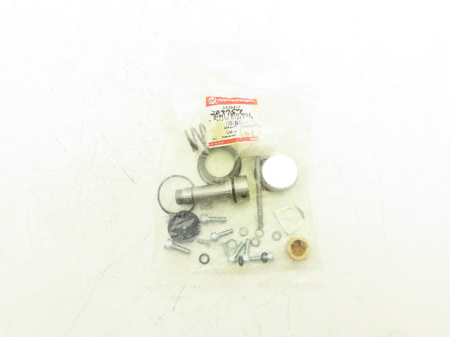 Norgren 0556477 Pneumatic Valve Repair Kit Herion Poppet Valves