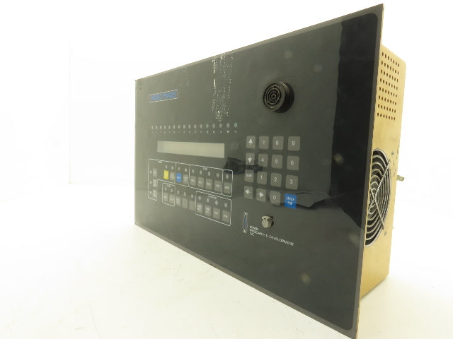 Irwin Research & Development 1730132 Operator Display & Rack for 1026 Computer