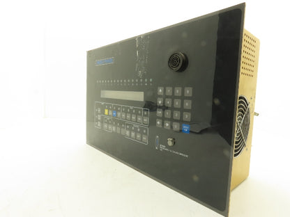 Irwin Research & Development 1730132 Operator Display & Rack for 1026 Computer