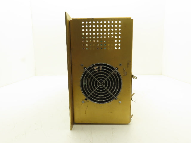Irwin Research & Development 1730132 Operator Display & Rack for 1026 Computer