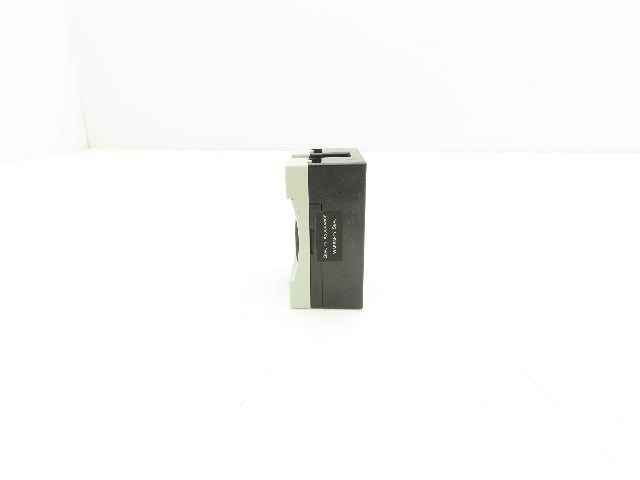 Allen Bradley 700-SH75HZ25 Solid State Relay 4-32VDC Input 75A/480V Output
