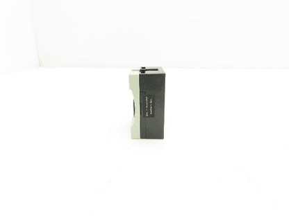 Allen Bradley 700-SH75HZ25 Solid State Relay 4-32VDC Input 75A/480V Output