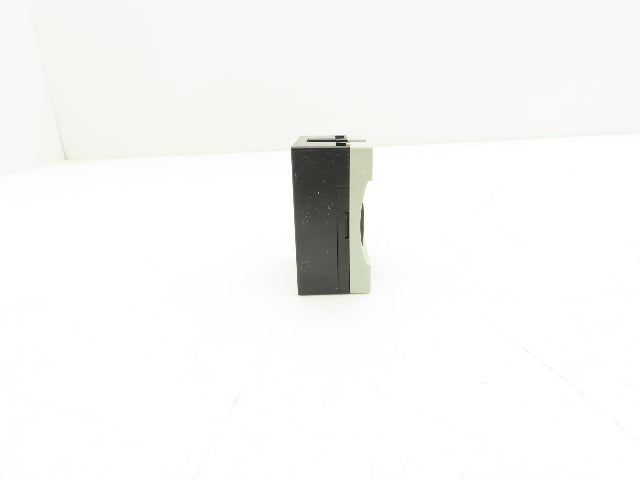 Allen Bradley 700-SH75HZ25 Solid State Relay 4-32VDC Input 75A/480V Output