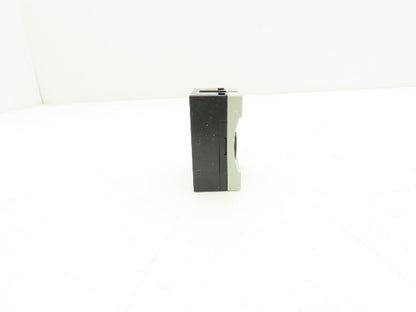 Allen Bradley 700-SH75HZ25 Solid State Relay 4-32VDC Input 75A/480V Output