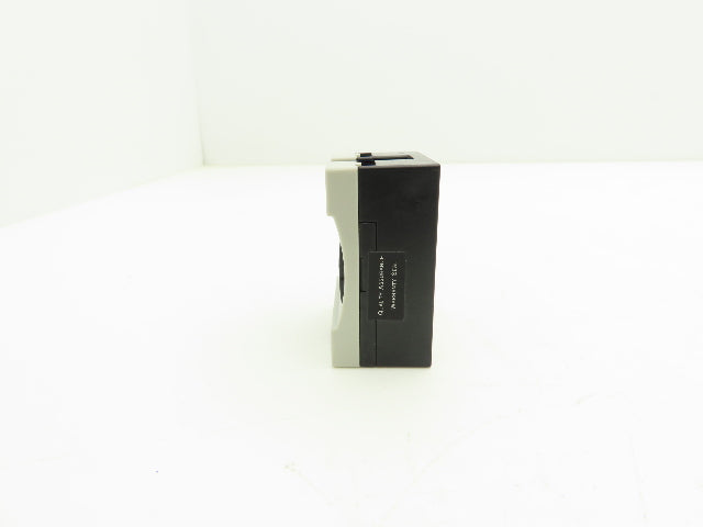 Allen Bradley 700-SH75HZ25 Solid State Relay 4-32VDC Input 75A/480V Output