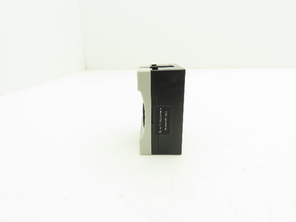 Allen Bradley 700-SH75HZ25 Solid State Relay 4-32VDC Input 75A/480V Output
