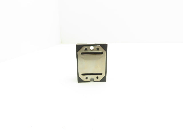 Allen Bradley 700-SH75HZ25 Solid State Relay 4-32VDC Input 75A/480V Output