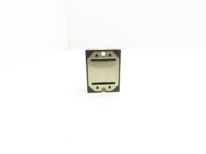 Allen Bradley 700-SH75HZ25 Solid State Relay 4-32VDC Input 75A/480V Output