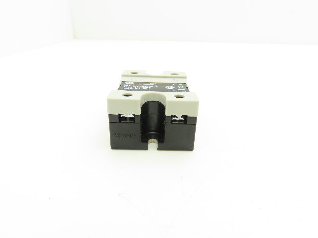 Allen Bradley 700-SH75HZ25 Solid State Relay 4-32VDC Input 75A/480V Output