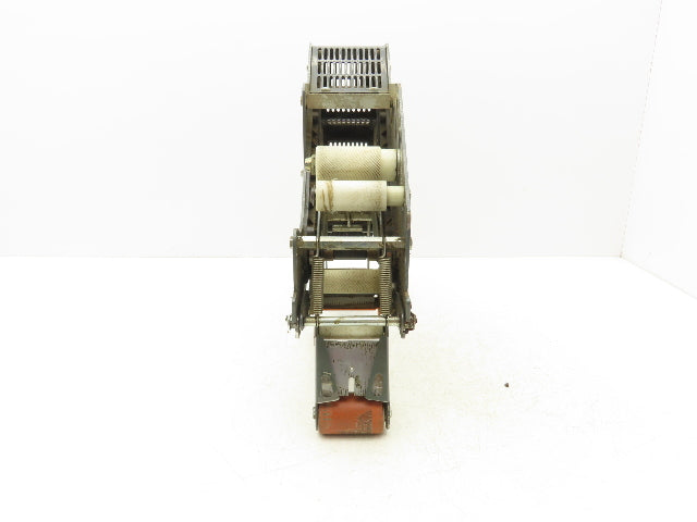 3M Type 10500 Accuglide 2 Case Sealer Taping Head 2" Box Taper