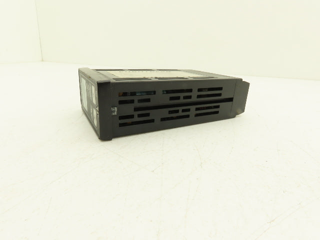 Eurotherm 808/L1/NO/R1/C4/(AKHF205)// Digital Temperature Controller 32-800°F