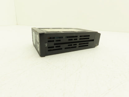 Eurotherm 808/L1/NO/R1/C4/(AKHF205)// Digital Temperature Controller 32-800°F