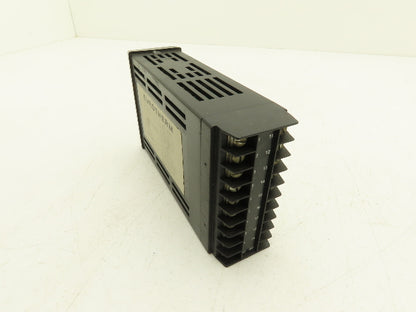 Eurotherm 808/L1/NO/R1/C4/(AKHF205)// Digital Temperature Controller 32-800°F