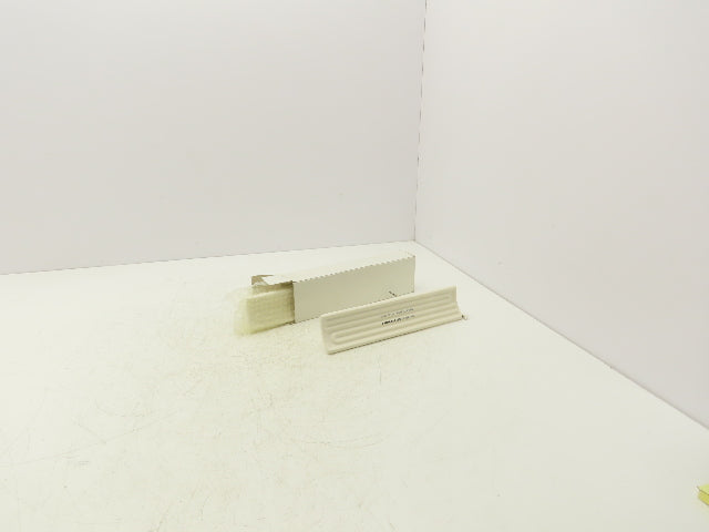 Sylvania Sylva-Therm 057097 Ceramic Infrared Panel Heater  250W 225V Lot of 2