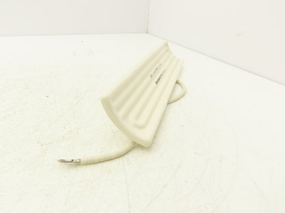 Sylvania Sylva-Therm 057097 Ceramic Infrared Panel Heater  250W 225V Lot of 2