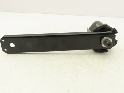 3M Accuglide Case Sealer Taping Head Arm With 2" Tape Holder
