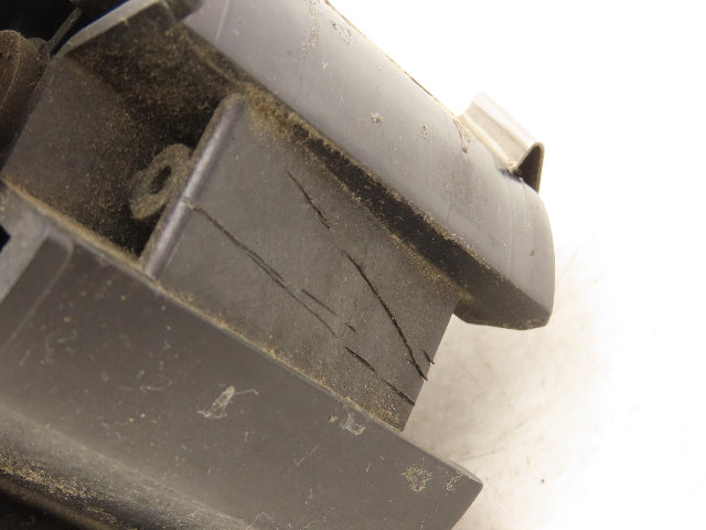 3M Accuglide Case Sealer Taping Head Arm With 2" Tape Holder