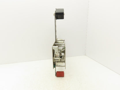 Dekka Z59-161-05 SE-22 Case Sealer Taping Head 2" Box Taper READ