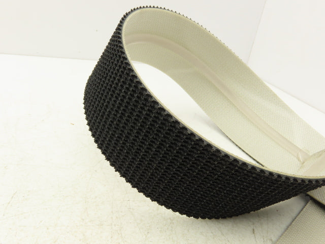 3M 78-8137-6303-0 Case Sealer Taper Drive Belt 3" x 74 3/4"-75 1/4"