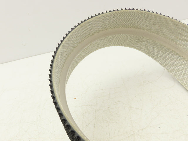3M 78-8137-6303-0 Case Sealer Taper Drive Belt 3" x 74 3/4"-75 1/4"