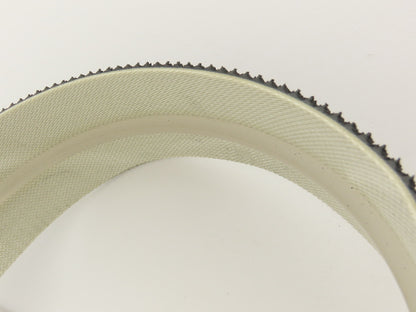 3M 78-8137-6303-0 Case Sealer Taper Drive Belt 3" x 74 3/4"-75 1/4"