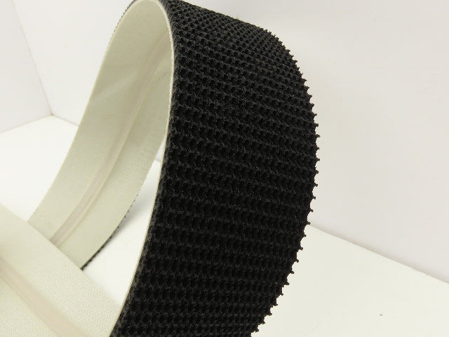 3M 78-8137-6303-0 Case Sealer Taper Drive Belt 3" x 74 3/4"-75 1/4"