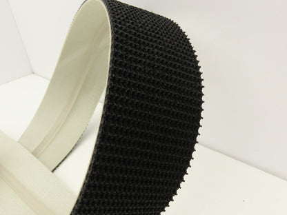 3M 78-8137-6303-0 Case Sealer Taper Drive Belt 3" x 74 3/4"-75 1/4"