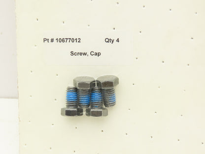 Roots Dresser 65115DSLRK Vacuum Pump Repair Kit W/O Gears URAI 6" Blower Parts