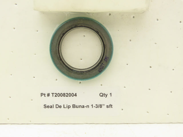 Roots Dresser 65115DSLRK Vacuum Pump Repair Kit W/O Gears URAI 6" Blower Parts